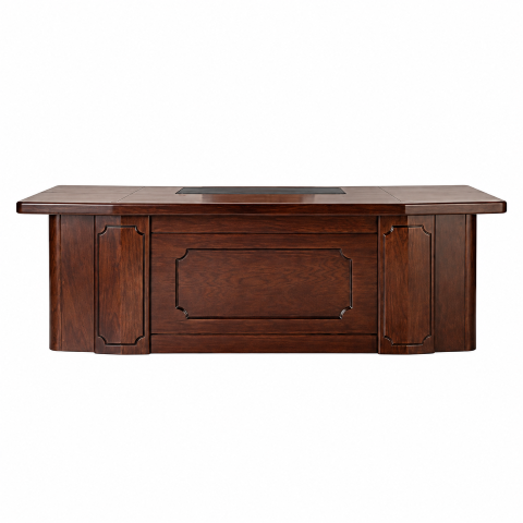 Basanta Director Table