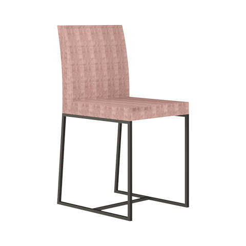 Dujon Dining Chair