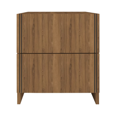 Eshan Bed Side Table