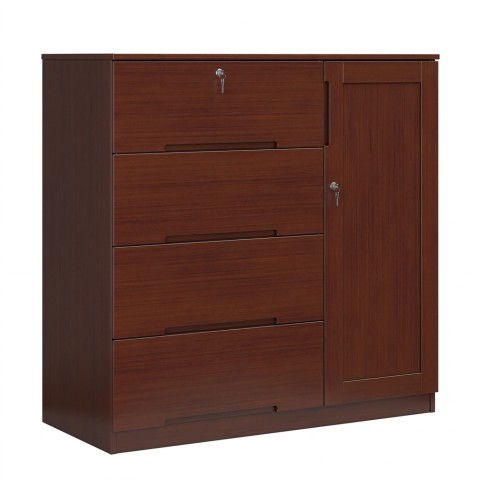 Jui Wardrobe 171