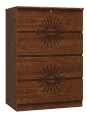 Kumud Wardrobe