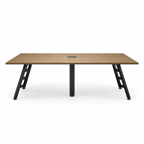 Maru Conference Table