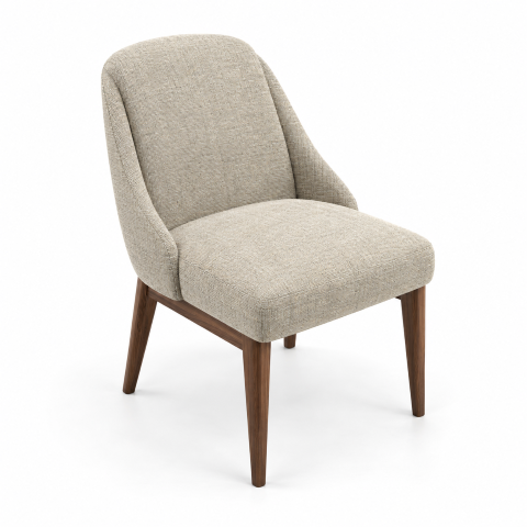 Nageshwar Dining Chair 147