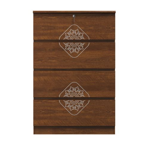 Bonophul Chest of Drawers