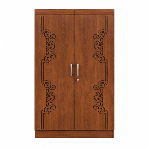Him Cupboard