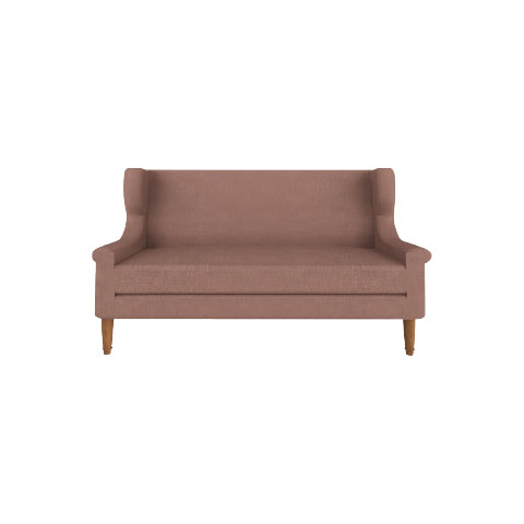 Phuthia 3 Steater Sofa