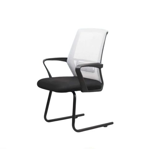 Maru Office Chair 373