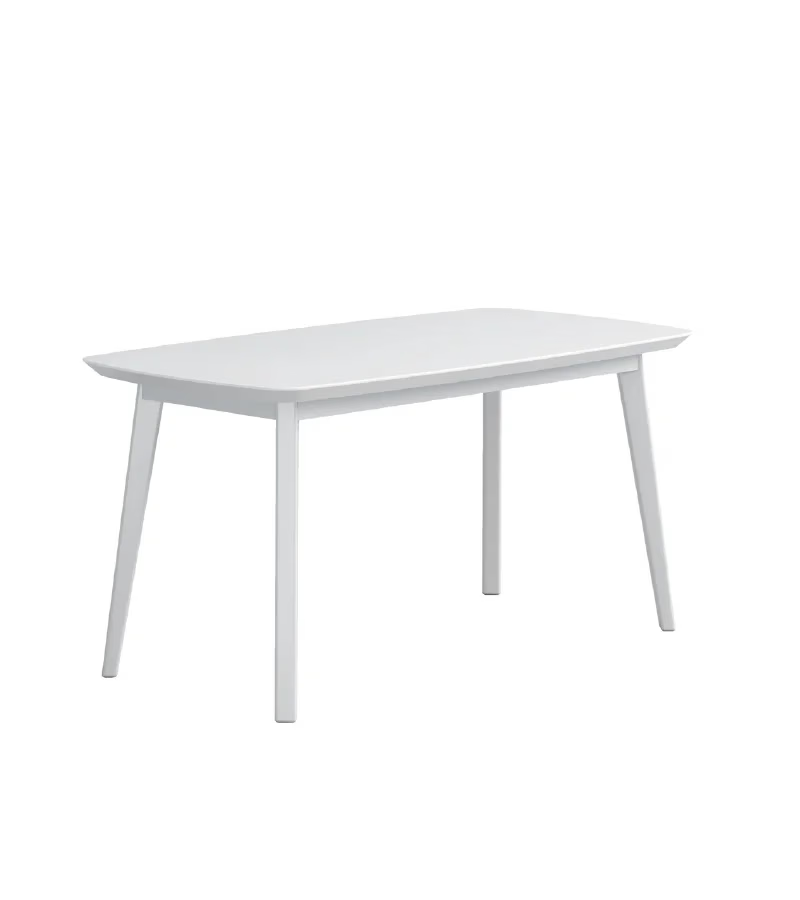 Hemanta Dining Table-2