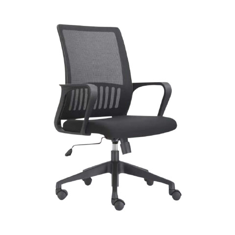 Rupom Office Chair