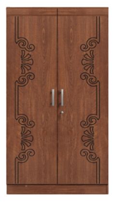 Tamate Cup Board