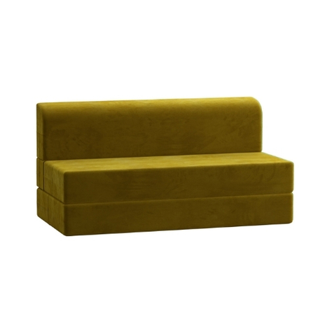 Agami Sofa Cum Bed