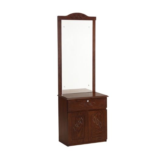 Karabi Dressing Table