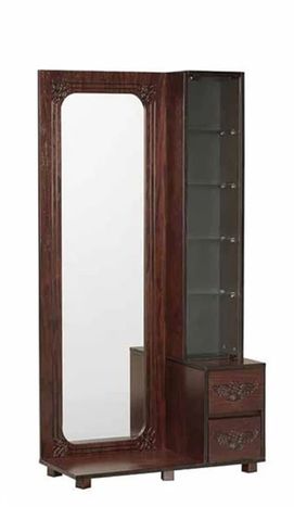 Bhata Dressing Table