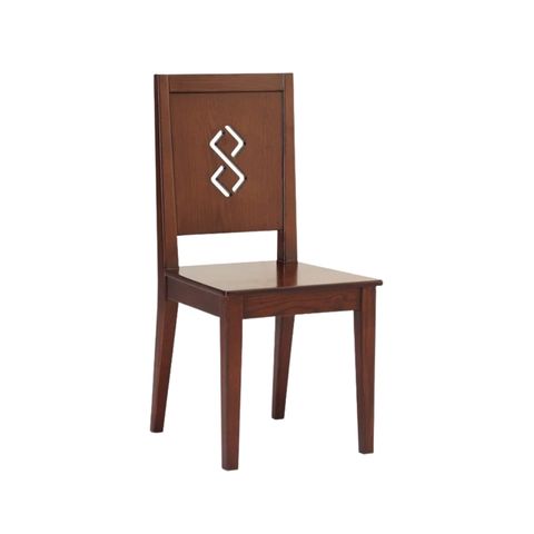 Grishma Dining Chair