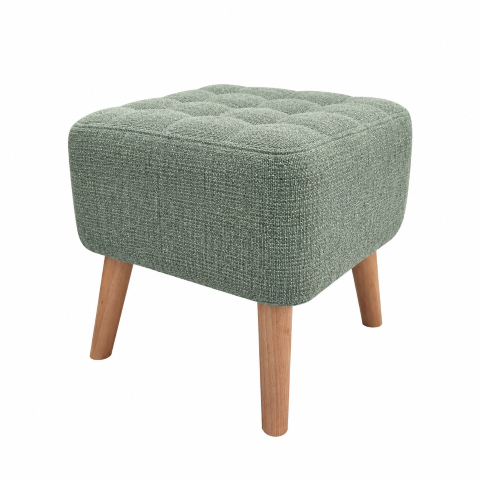 Jal Dressing Stool