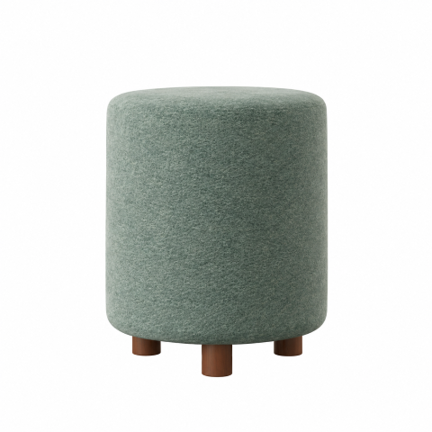 Marudyan Dressing Stool