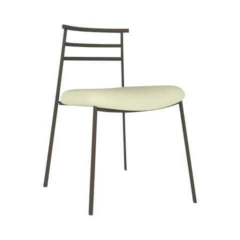 Shongo Dining Chair