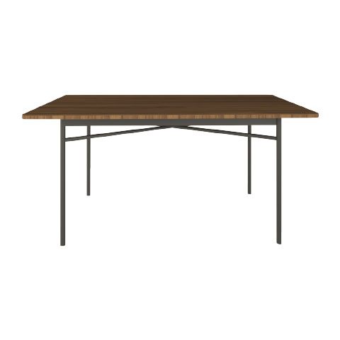 Shopnil 6 Seater Dining Table