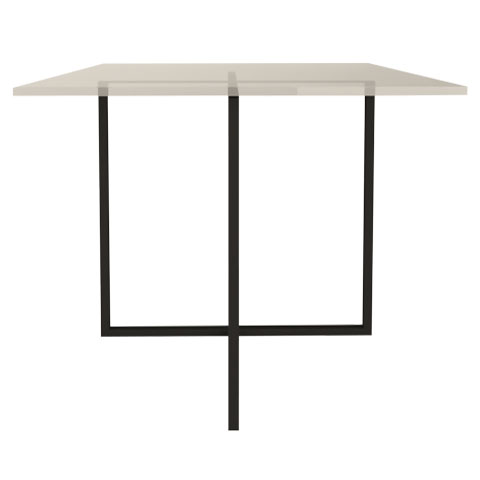 Sylhet Square Centre Table