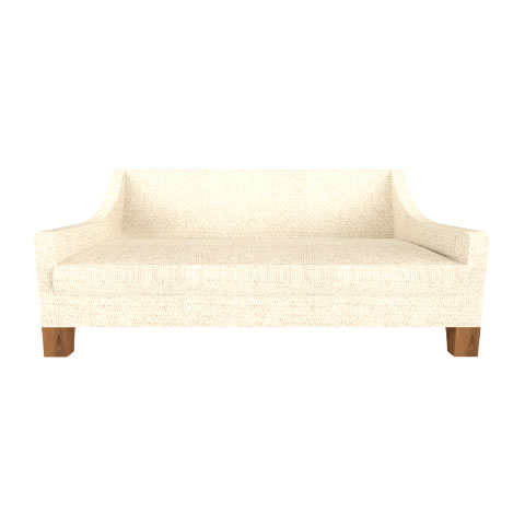 Bijli 3 Seater Sofa