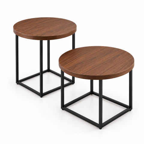 Basanta Centre Table 301