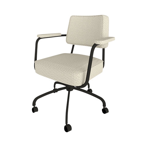 Adnan Office Chair