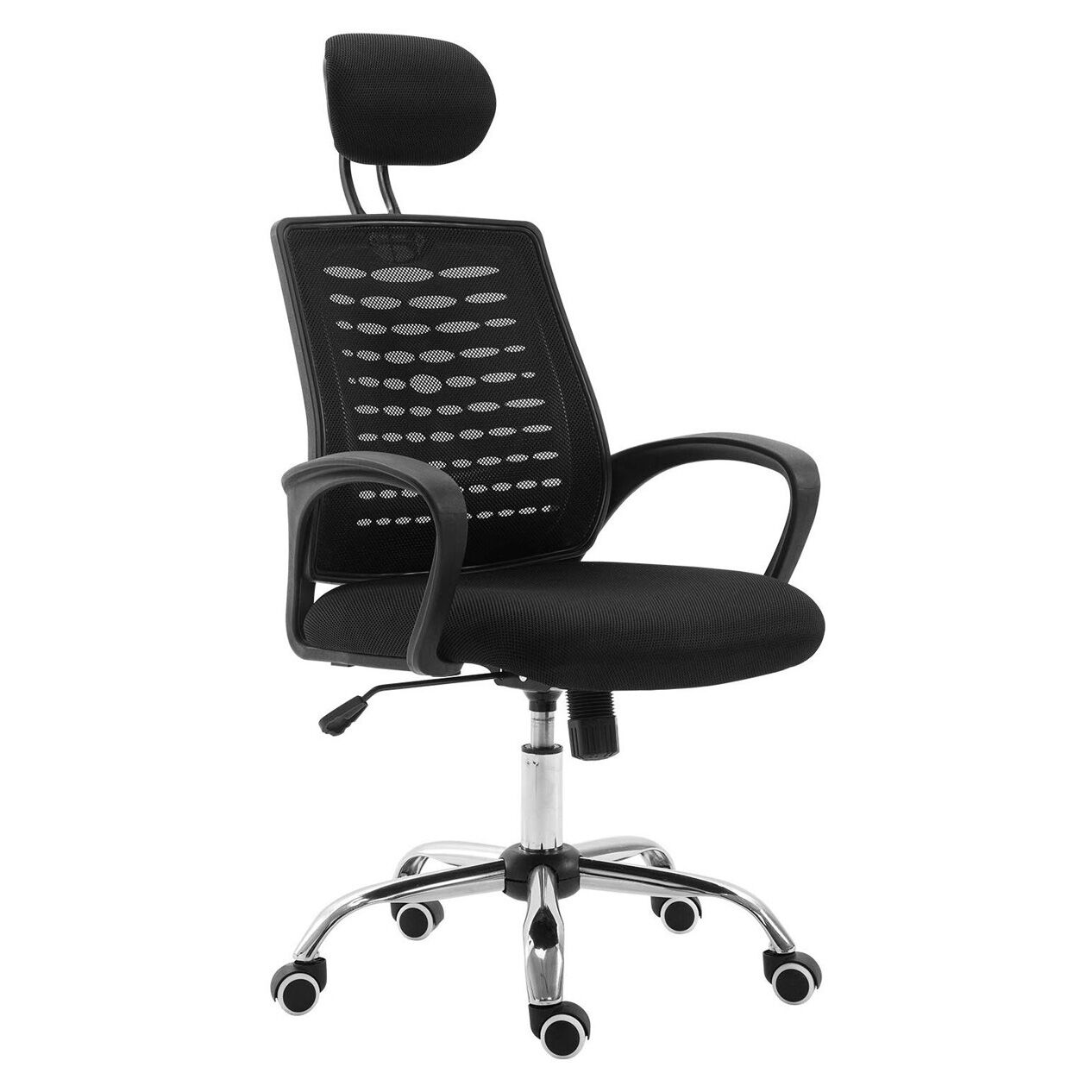 Maru Office Chair 372