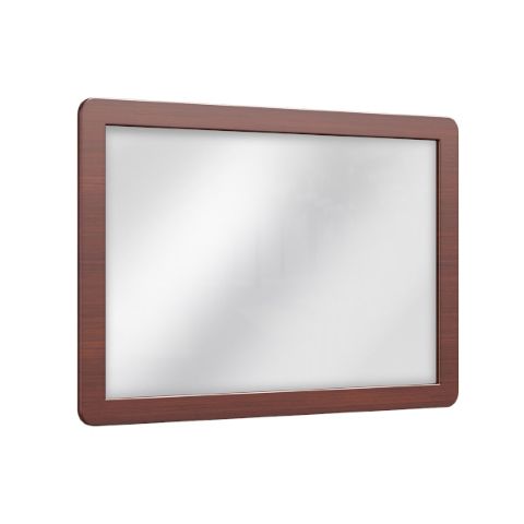 Bidyut Consol Mirror