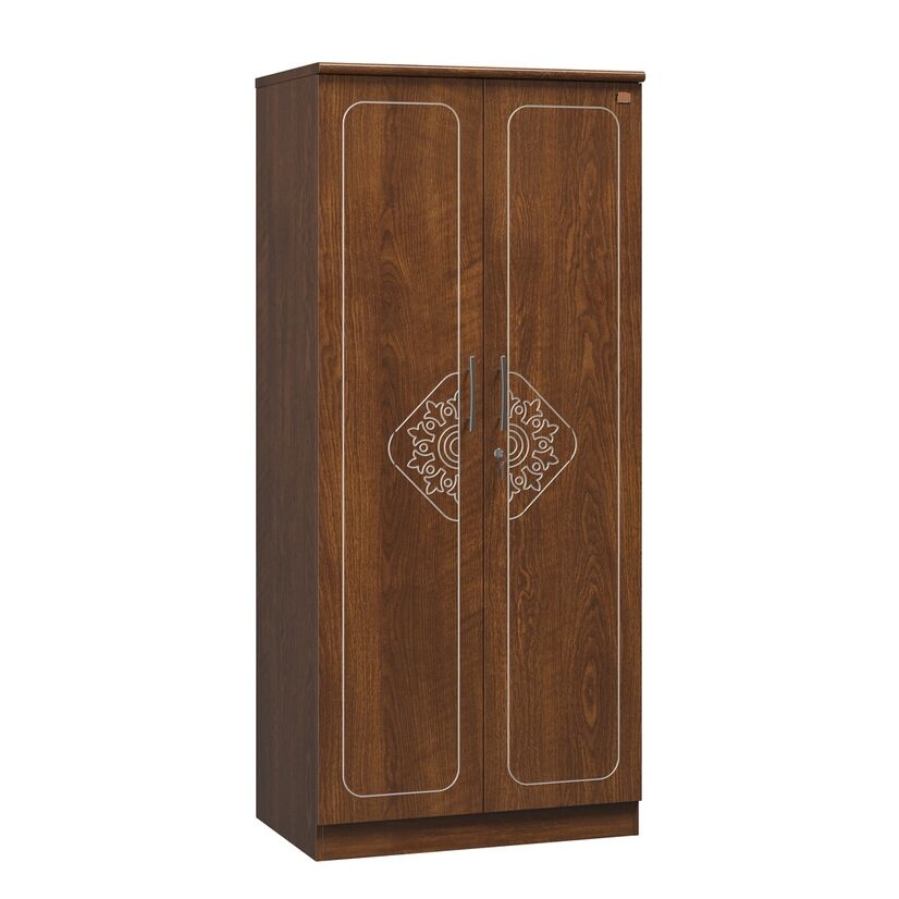 Bonophul Cupboard