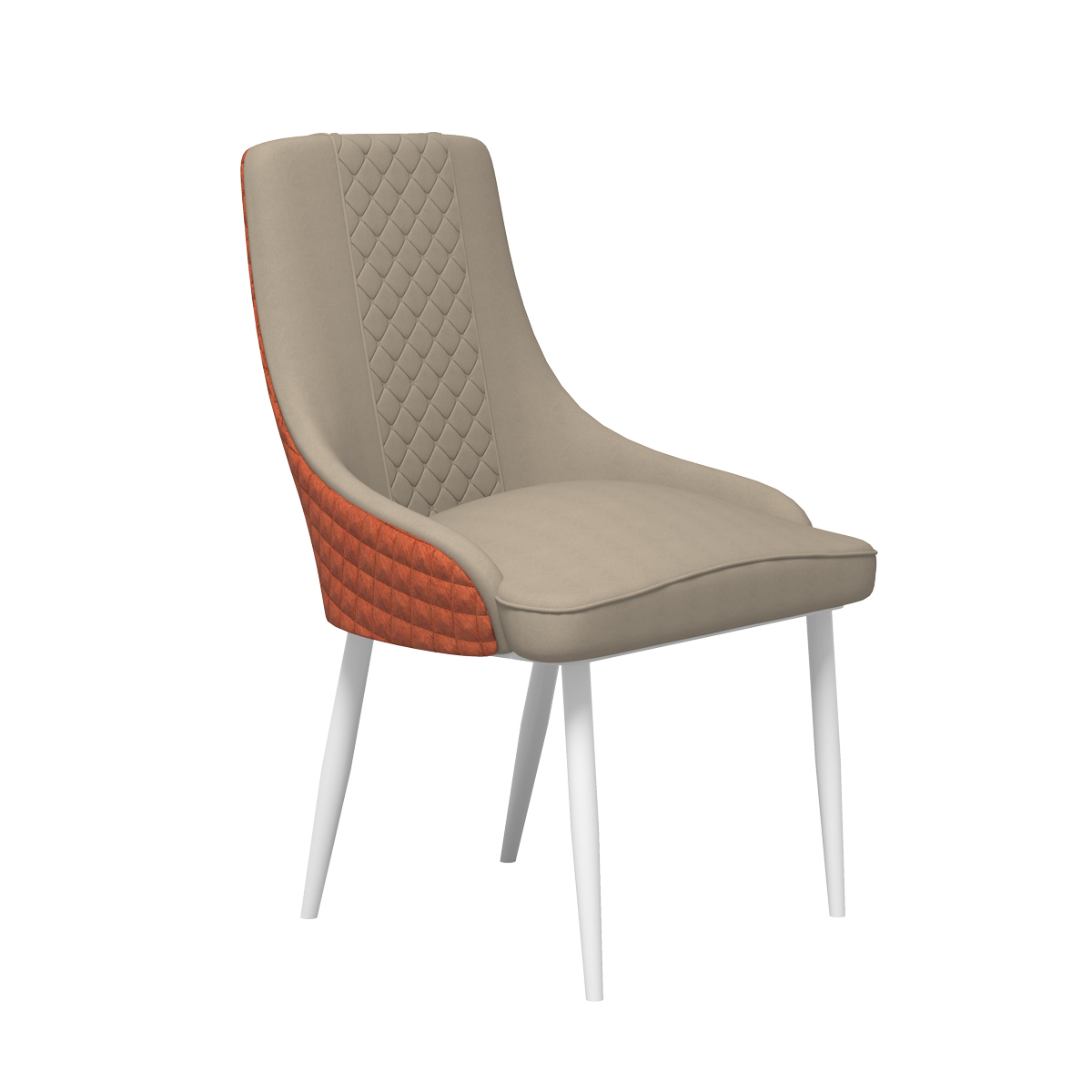 Srabon Dining Chair