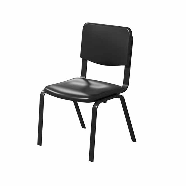 Srabon Visitor Chair 394