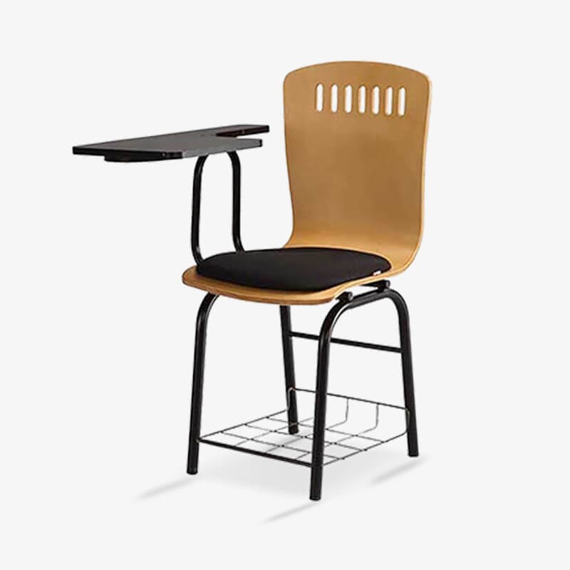 Alay Classroom Chair