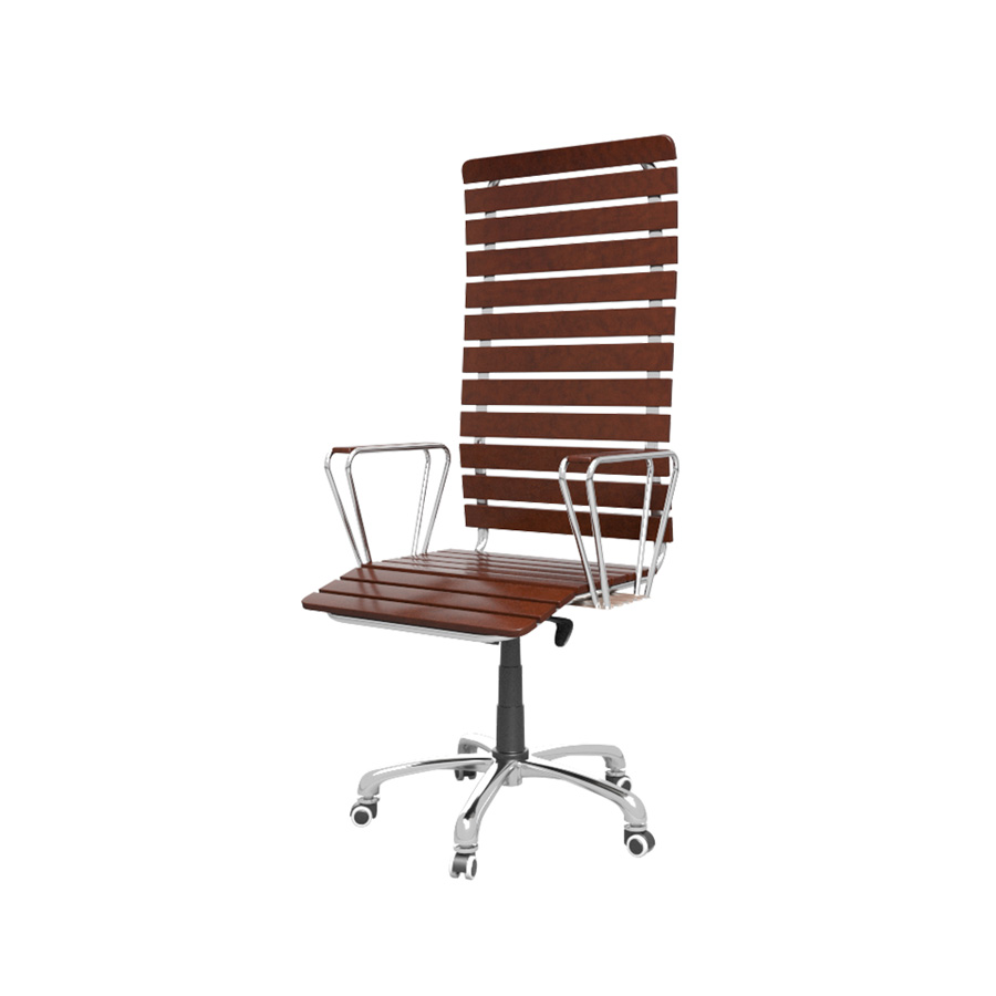 Nirala Swivel Chair 313