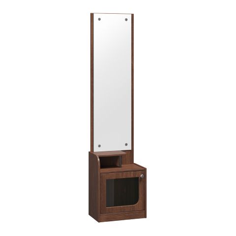 Shaluk Dressing Table 208