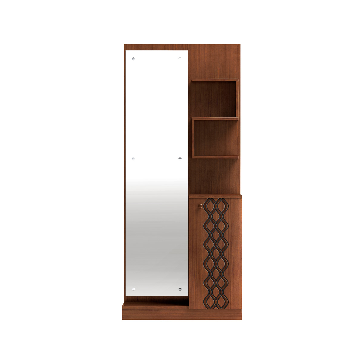 Boishakh Dressing Table 144