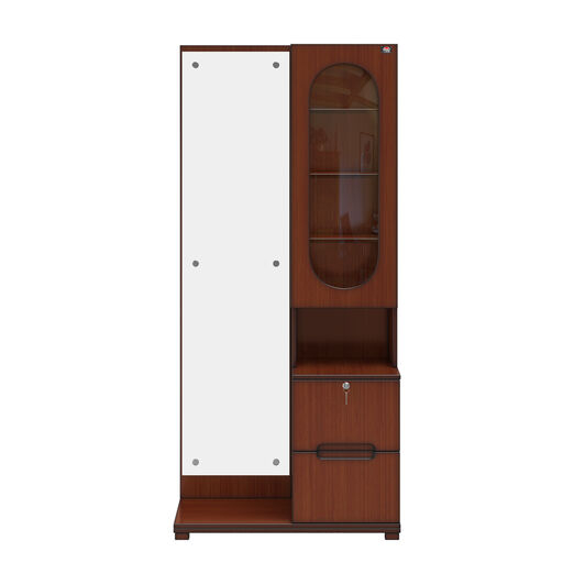 Dopati Dressing Table
