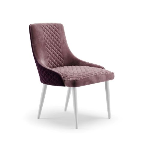 Roudrela Dining Chair