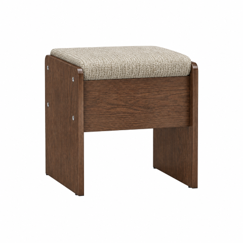 Jhau Dressing Seater