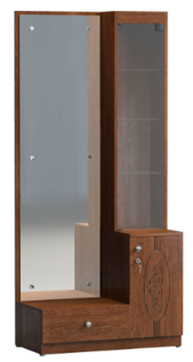 Him Dressing Table