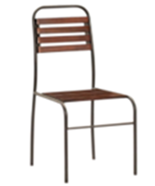 Grishma Dining Chair
