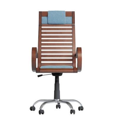 Bot Swivel Chair