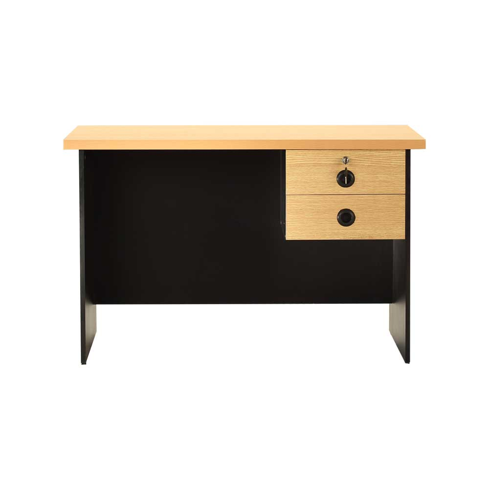Basak Executive Table