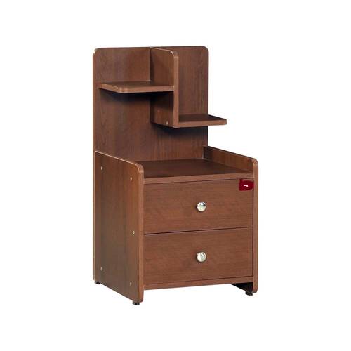 Shapla Bedside Table