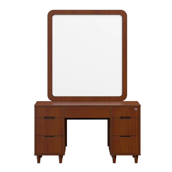 Bajra Dressing Table