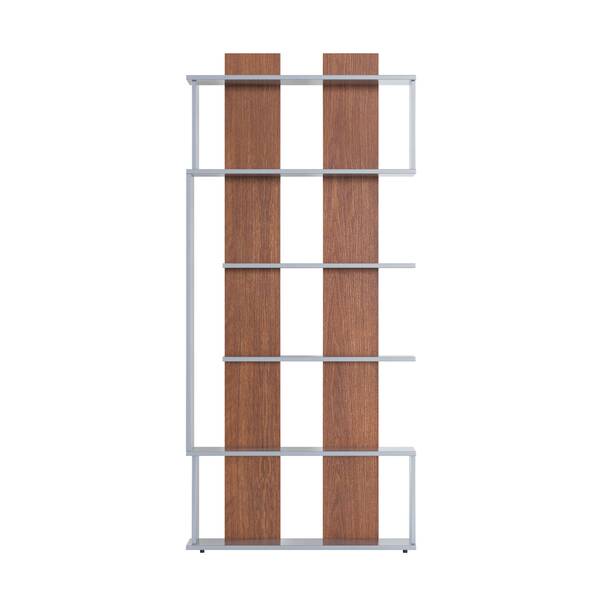 Shapla Book Shelf