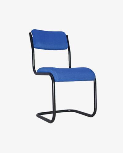 Supti Visitor Chair