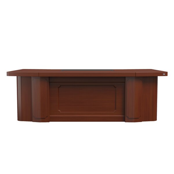 Him Director Table