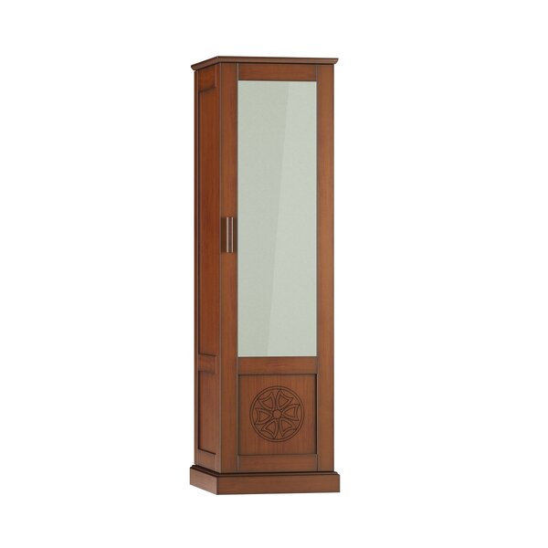 Him Cupboard (One Door)