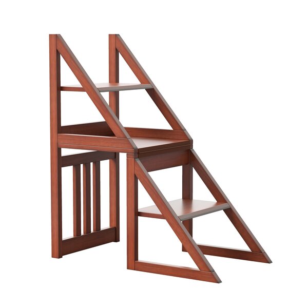Him Chair Cum Ladder