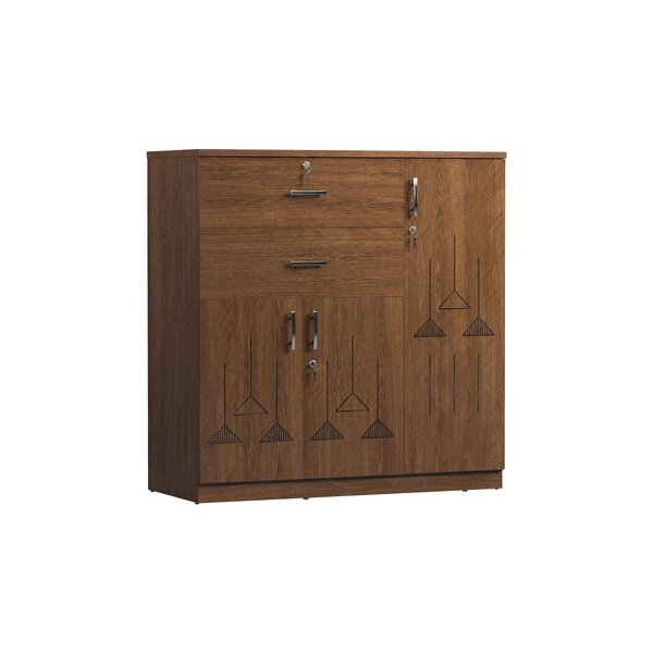 Tamate Wardrobe